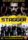 Image for Stagger