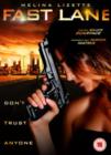 Image for Fast Lane