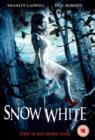 Image for Snow White