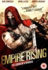 Image for Empire Rising