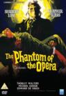 Image for The Phantom of the Opera