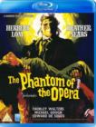 Image for The Phantom of the Opera