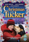 Image for Christmas With Tucker