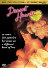 Image for Desert Hearts