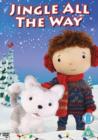 Image for Jingle All the Way