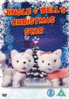 Image for Jingle and Bell's Christmas Star