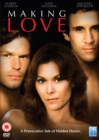 Image for Making Love