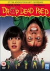 Image for Drop Dead Fred