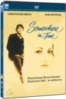 Image for Somewhere in Time