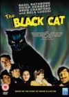 Image for The Black Cat