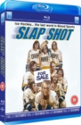 Image for Slap Shot