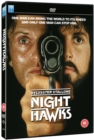 Image for Nighthawks
