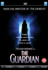 Image for The Guardian