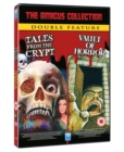 Image for The Amicus Collection