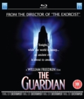 Image for The Guardian
