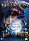 Image for Peter Pan