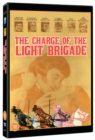 Image for The Charge of the Light Brigade