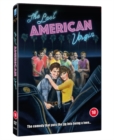 Image for The Last American Virgin