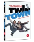 Image for Twin Town