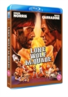 Image for Lone Wolf McQuade
