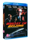 Image for Bullet to Beijing