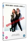 Image for Desperately Seeking Susan