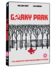 Image for Gorky Park