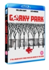 Image for Gorky Park
