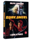 Image for Dark Angel