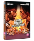 Image for Lone Wolf McQuade
