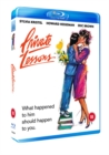 Image for Private Lessons