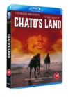 Image for Chato's Land