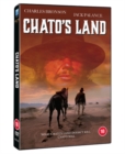 Image for Chato's Land
