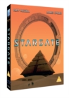 Image for Stargate