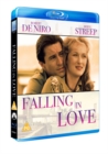 Image for Falling in Love