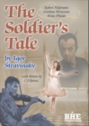 Image for The Soldier's Tale