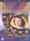 Image for A   Star Is Born