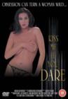 Image for Kiss Me If You Dare