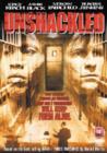 Image for Unshackled