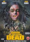 Image for Dawn of the Living Dead