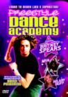 Image for Freestyle Dance Academy