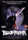 Image for Blood Reaper