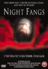 Image for Night Fangs