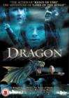 Image for Dragon