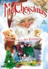 Image for Mr Christmas
