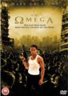 Image for I Am Omega