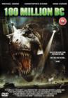 Image for 100 Million BC