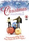 Image for Christmas at Maxwell's