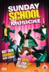 Image for Sunday School Musical