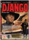 Image for Django